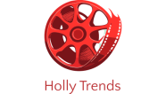 Holly Trends
